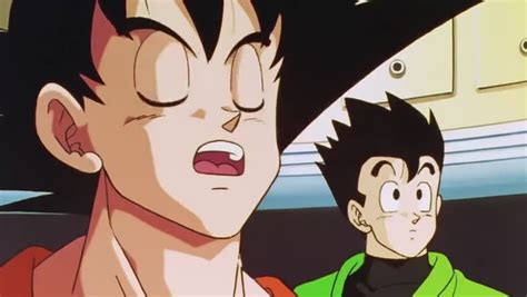 watch dragon ball dubbed